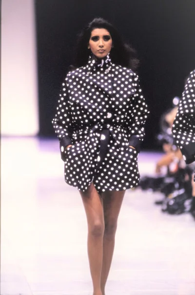 Look 52